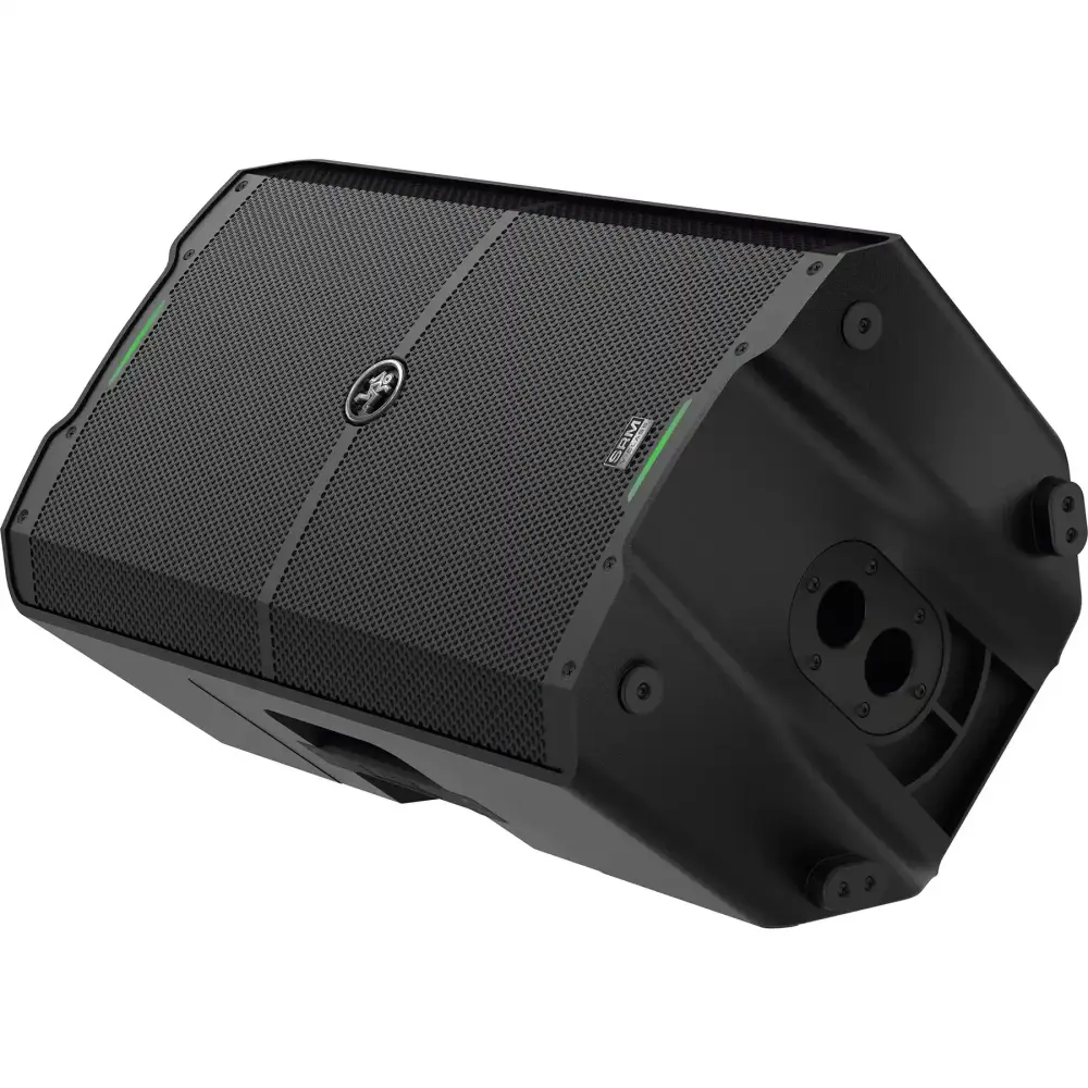 Mackie SRM 212 12