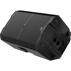 Mackie SRM 212 12
