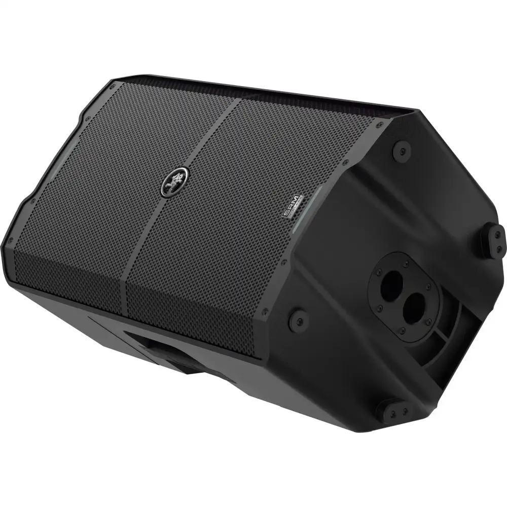 Mackie SRM 212 12