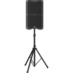 Mackie SRM 212 12