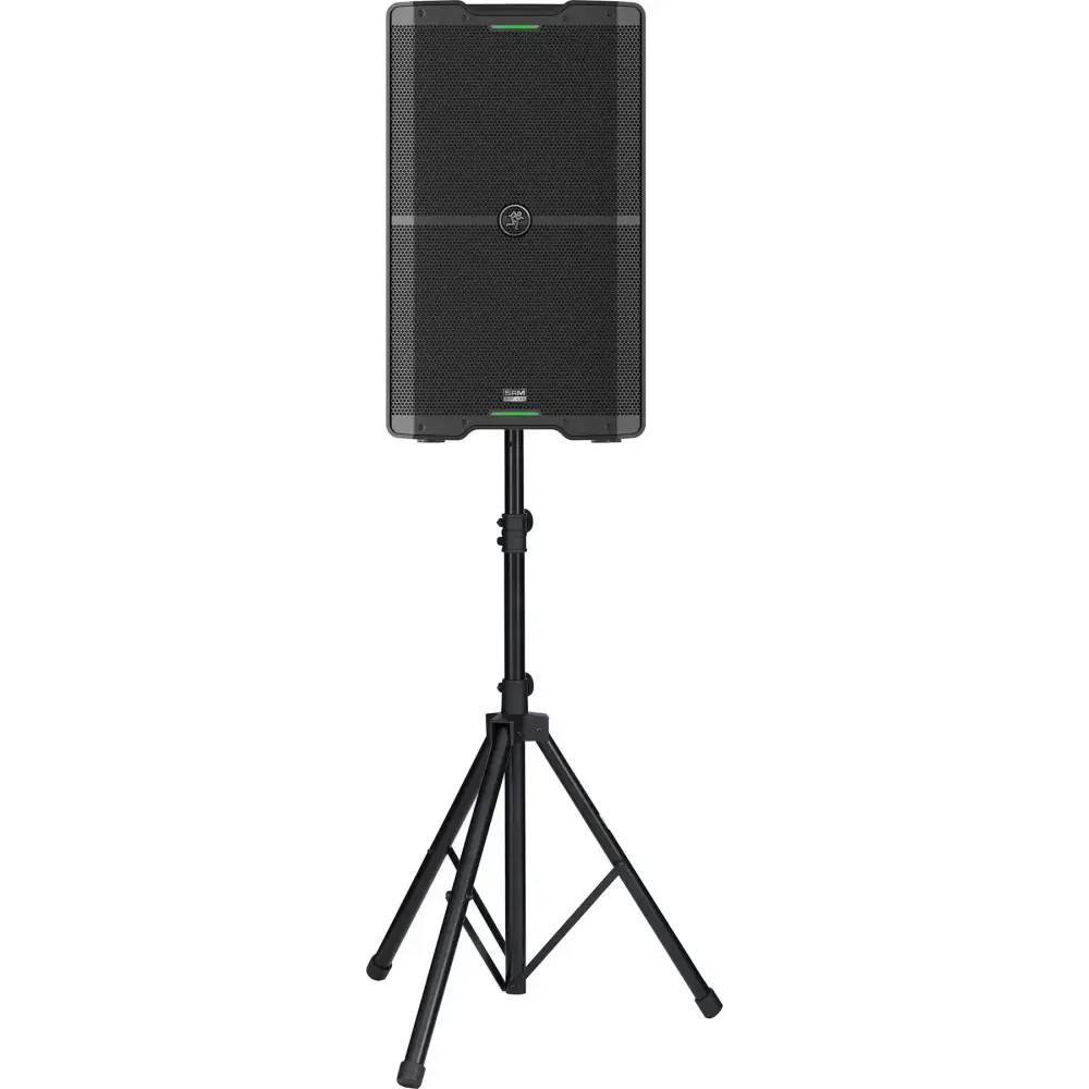 Mackie SRM 212 12
