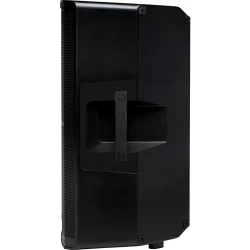 Mackie SRM 215 15