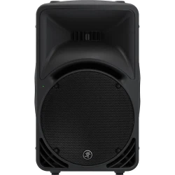 Mackie SRM 450 V3 12