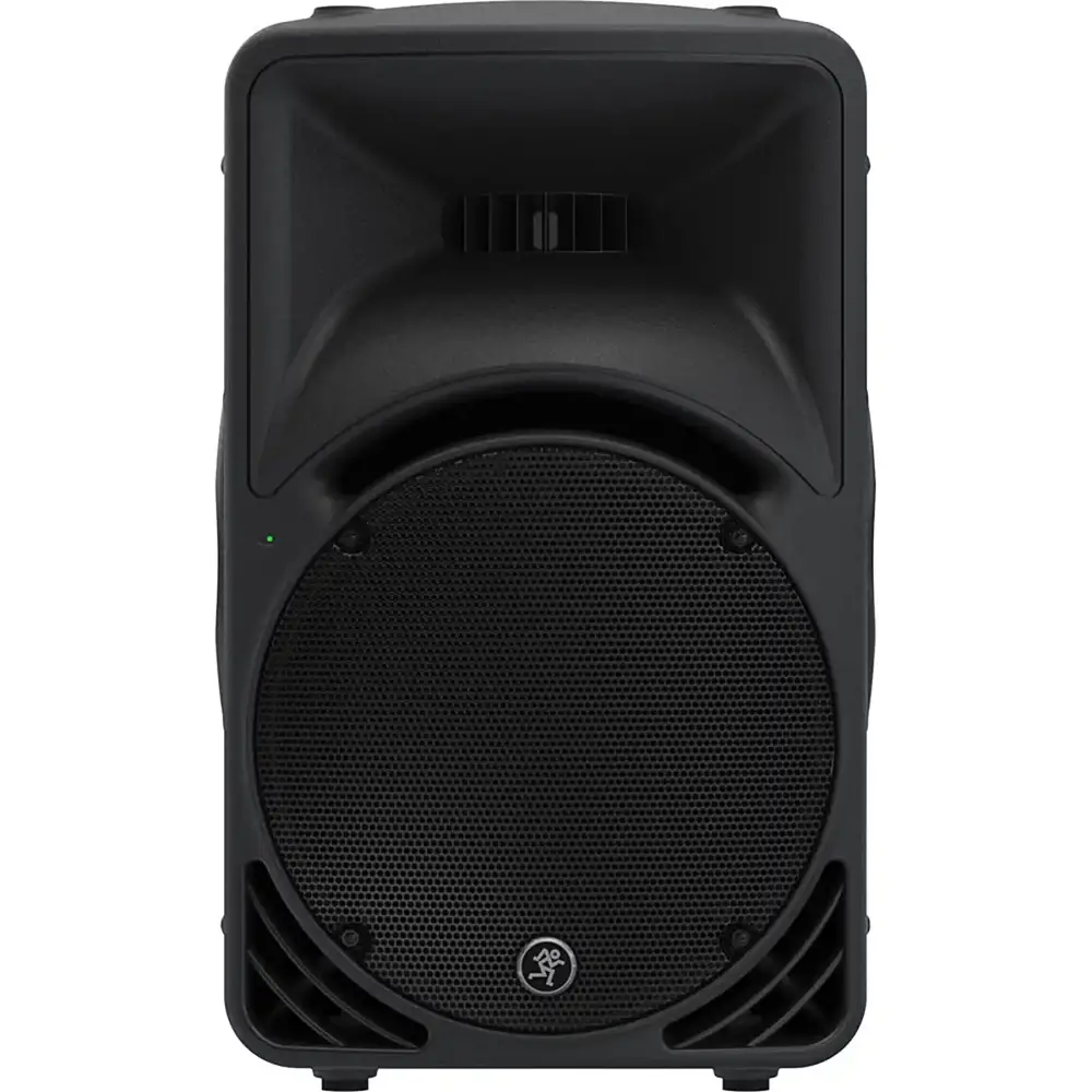 Mackie SRM 450 V3 12