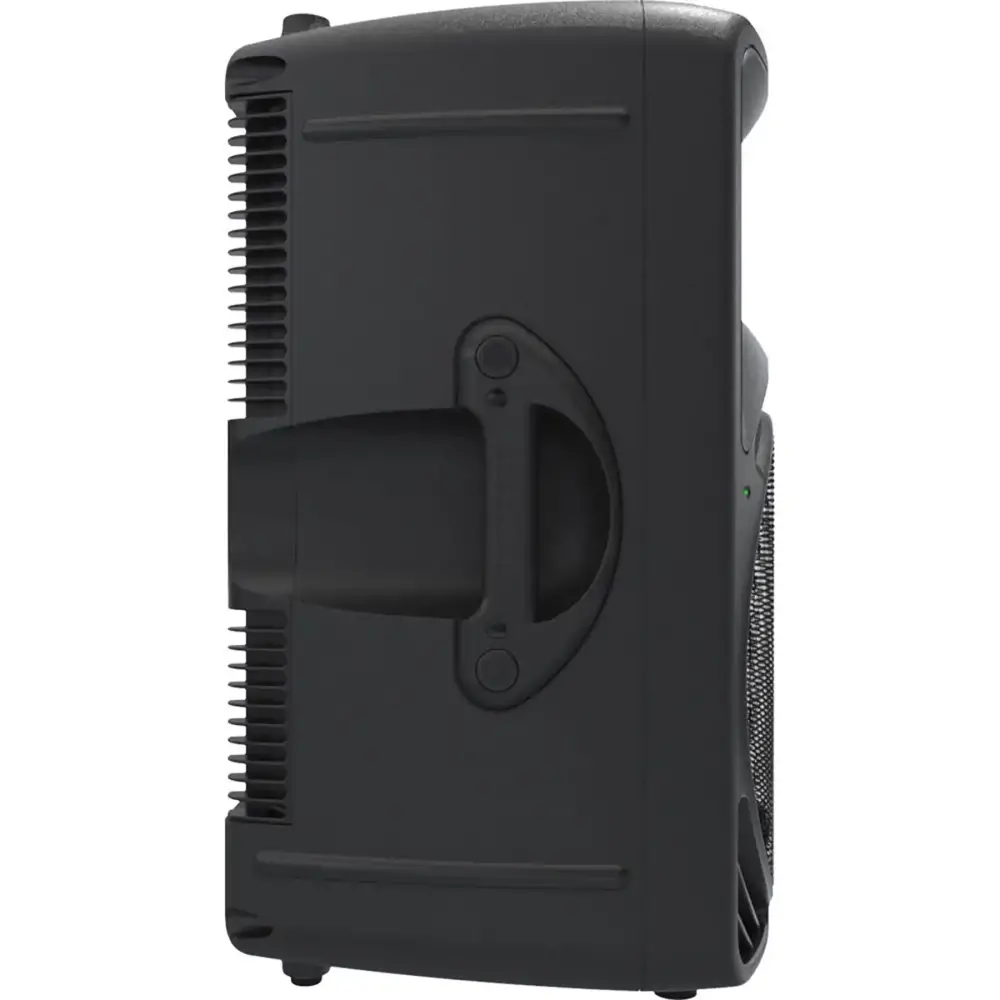 Mackie SRM 450 V3 12