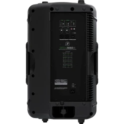 Mackie SRM 450 V3 12