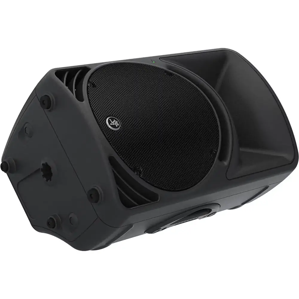 Mackie SRM 450 V3 12