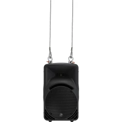Mackie SRM 450 V3 12