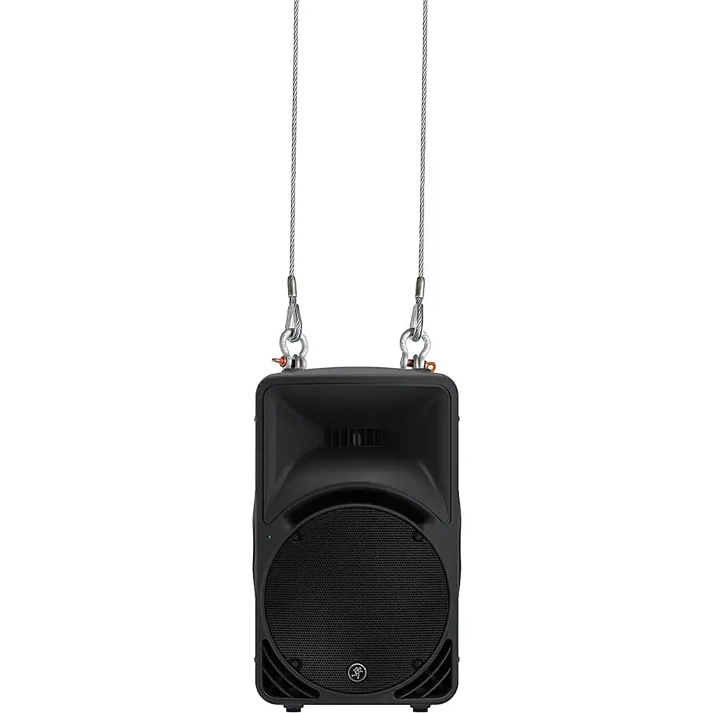 Mackie SRM 450 V3 12
