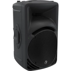 Mackie SRM 450 V3 12