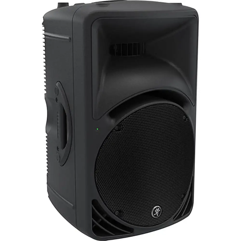 Mackie SRM 450 V3 12