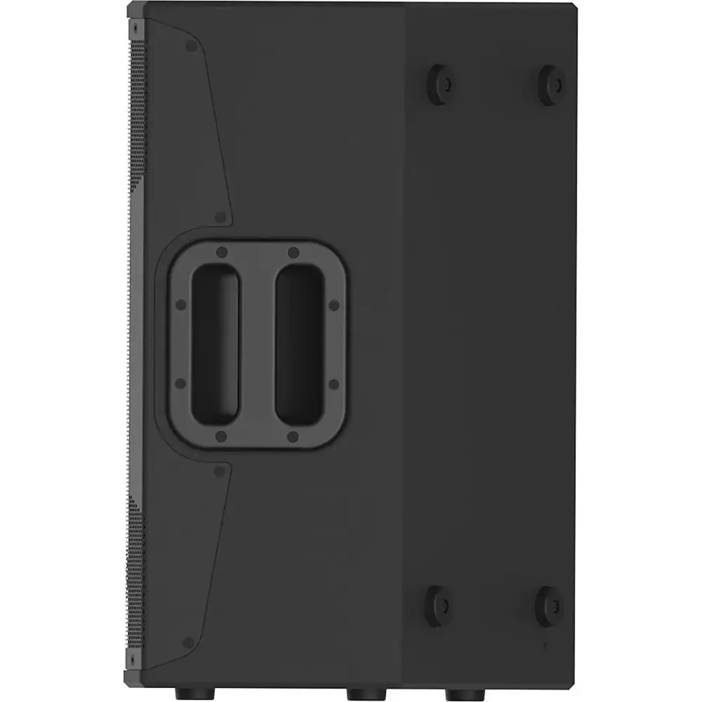Mackie SRM 550 12