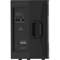 Mackie SRM 550 12