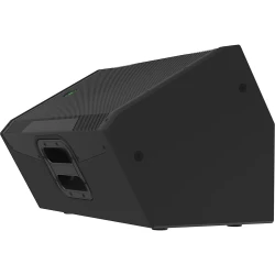 Mackie SRM 550 12