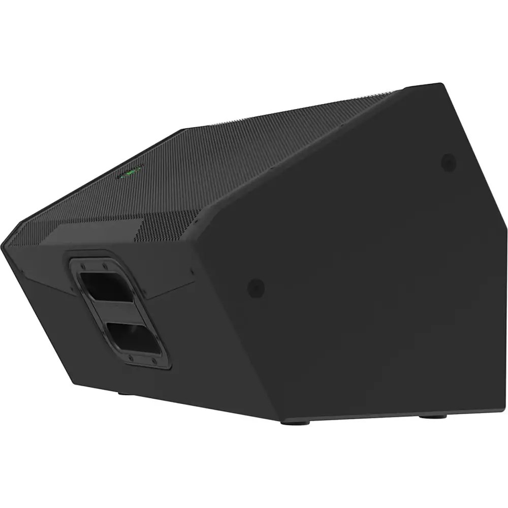 Mackie SRM 550 12