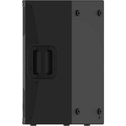Mackie SRM 650 15