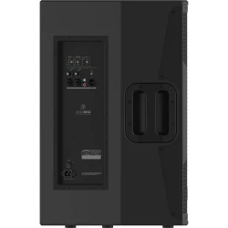 Mackie SRM 650 15