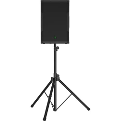 Mackie SRM 650 15