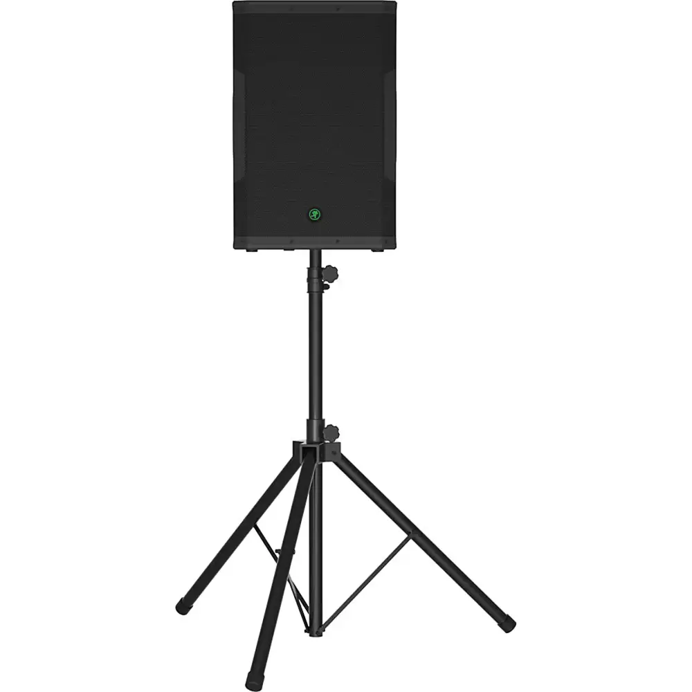 Mackie SRM 650 15