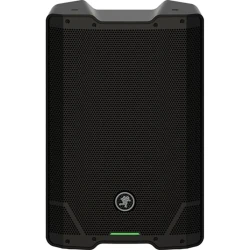 Mackie SRT 210 10