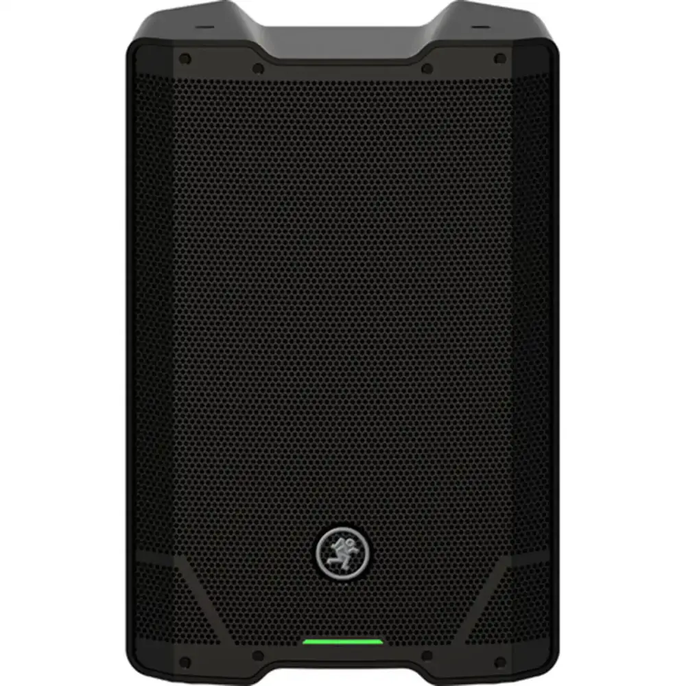 Mackie SRT 210 10