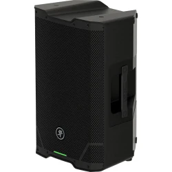 Mackie SRT 210 10