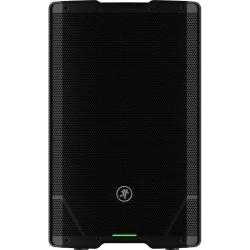 Mackie SRT 215 15