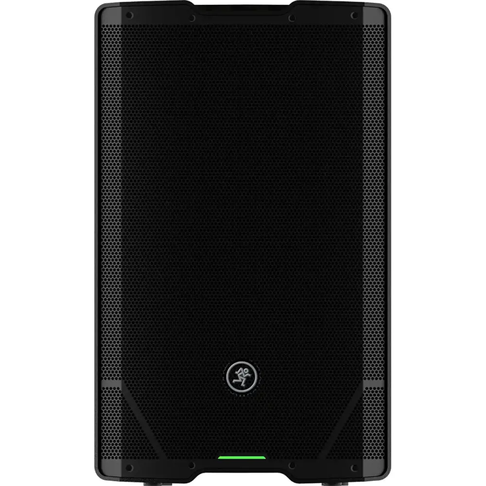 Mackie SRT 215 15