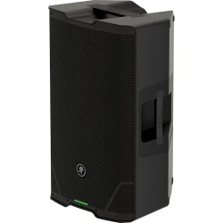 Mackie SRT 215 15