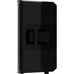 Mackie SRT 215 15
