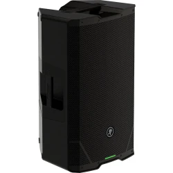 Mackie SRT 215 15