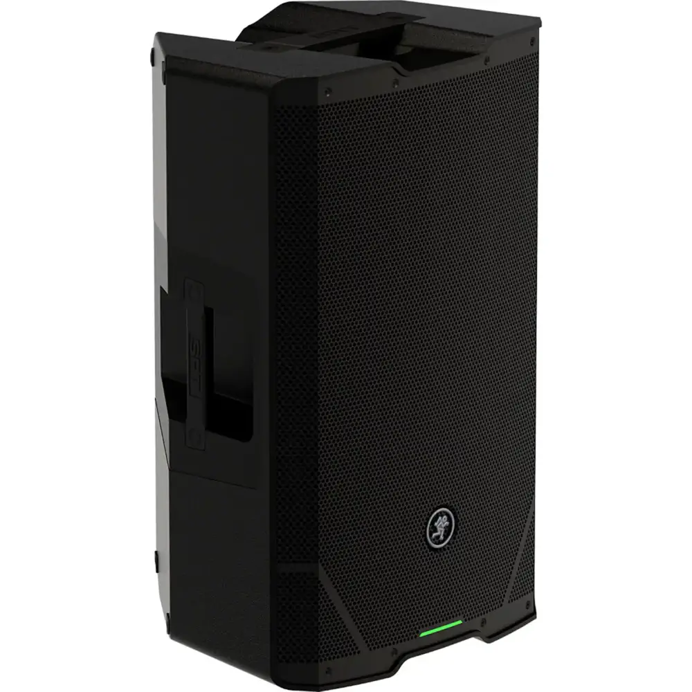 Mackie SRT 215 15
