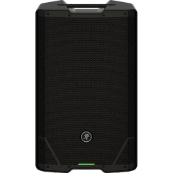 Mackie SRT 215 15
