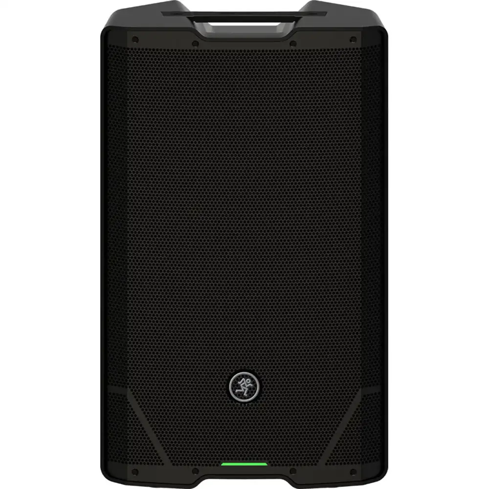 Mackie SRT 215 15