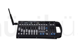 Mad - MAD MINI 192 WIRELESS