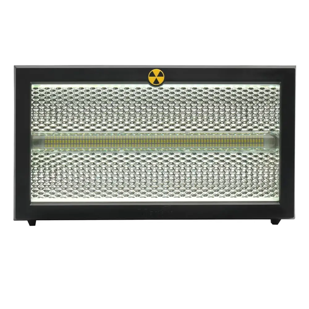 Martin ATOMIC 3000 LED