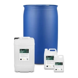 Martin JEM C-PLUS HAZE 4X2.5 L - Thumbnail