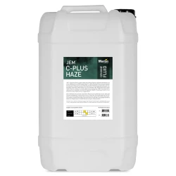 Martin JEM C-PLUS HAZE 4X2.5 L - Thumbnail