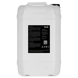 Martin JEM C-PLUS HAZE 4X2.5 L - Thumbnail