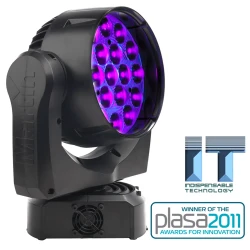 Martin - Martin MAC Aura