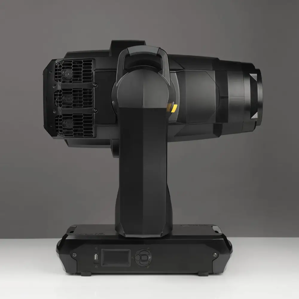 Martin MAC ENCORE PERFORM CLD