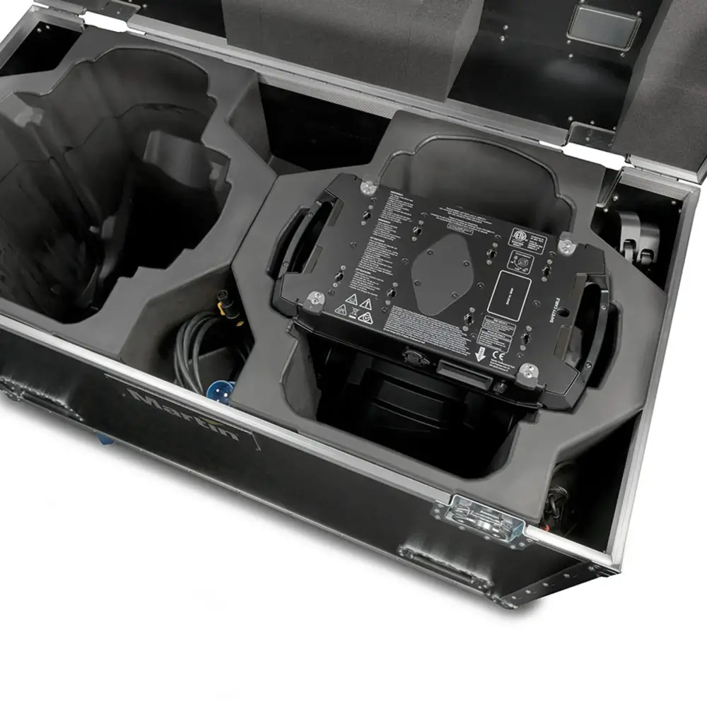 Martin MAC ENCORE PERFORM CLD