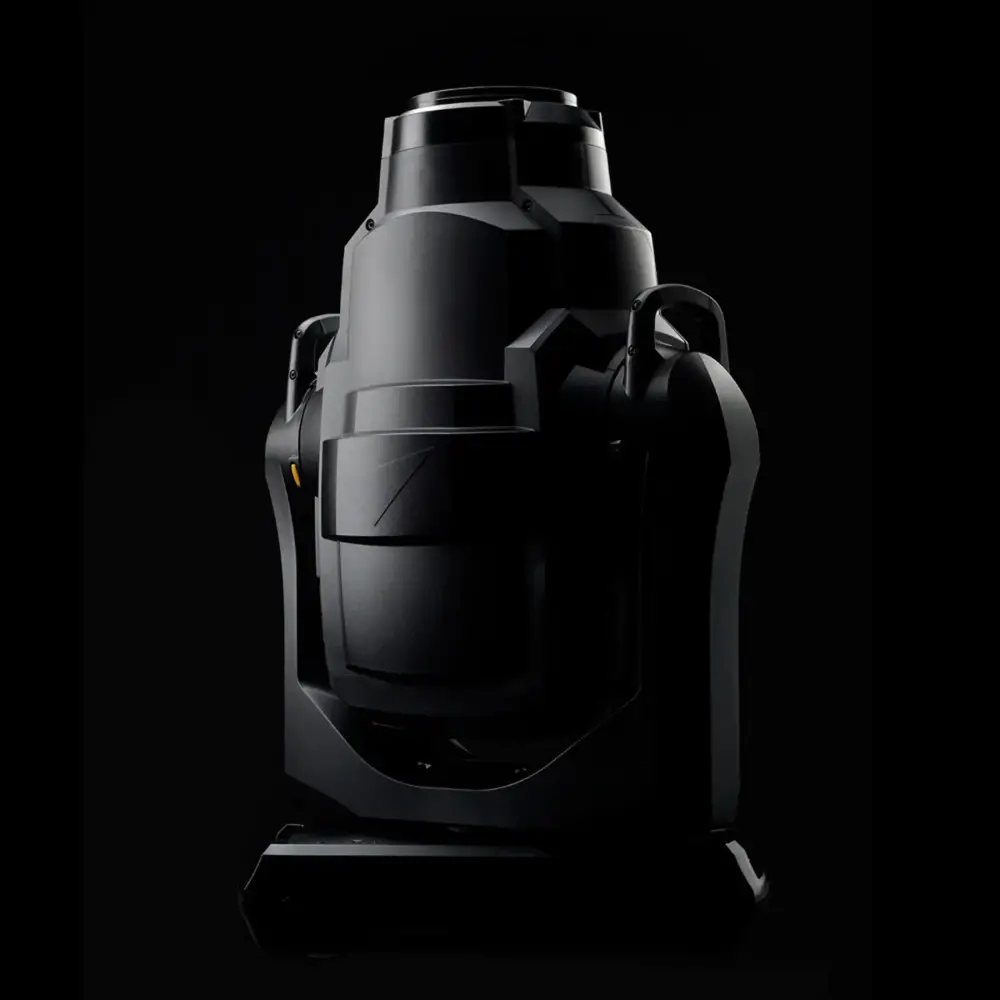 Martin MAC ENCORE PERFORM CLD