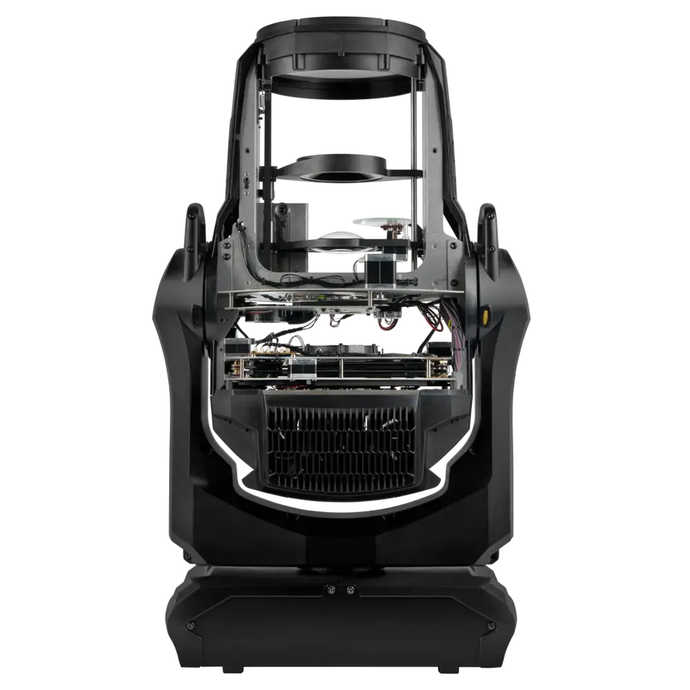Martin MAC ULTRA WASH