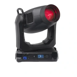 Martin - Martin MAC VIPER PROFILE