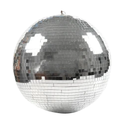 STI - MB-50 Disco Topu