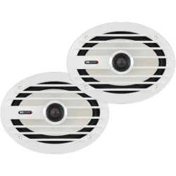 MB Quart - MB Quart NKF-692 Marine Hoparlör (Takım)