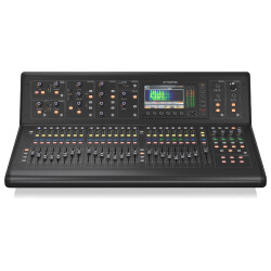  - MIDAS M32 LIVE / Dijital Mikser