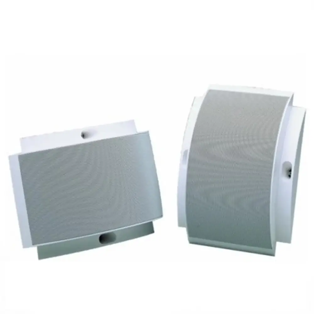 Mikafon MSD-6 6