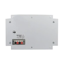 Mikafon PCB6 6W Sıva Üstü Hoparlör - Thumbnail